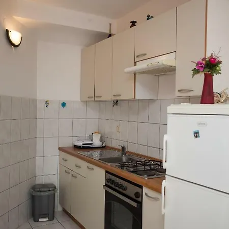 Gloria * Primošten
