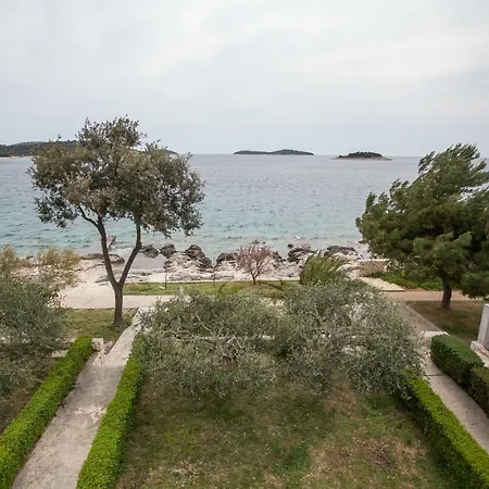 Apartman Gloria Primosten