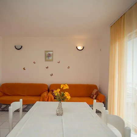 Apartman Gloria Primosten