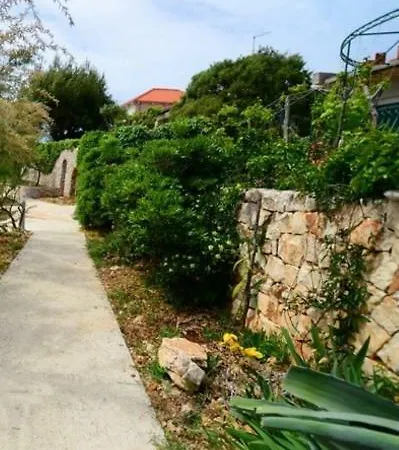 Gloria * פרימוסטן